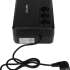 ИБП SMARTWATT Safe,  800ВA [3703020260004]